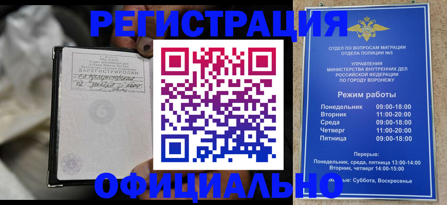 где прописаться в Жукове